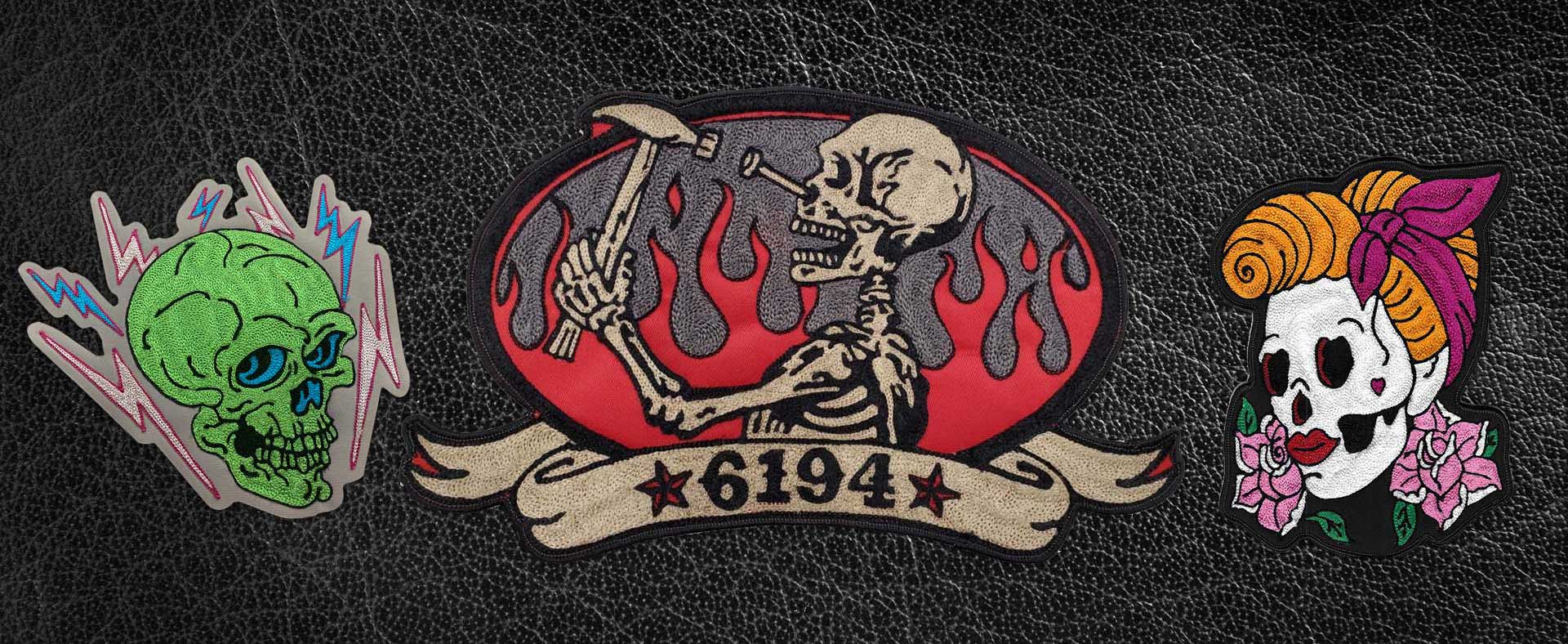 Contact-top contact us