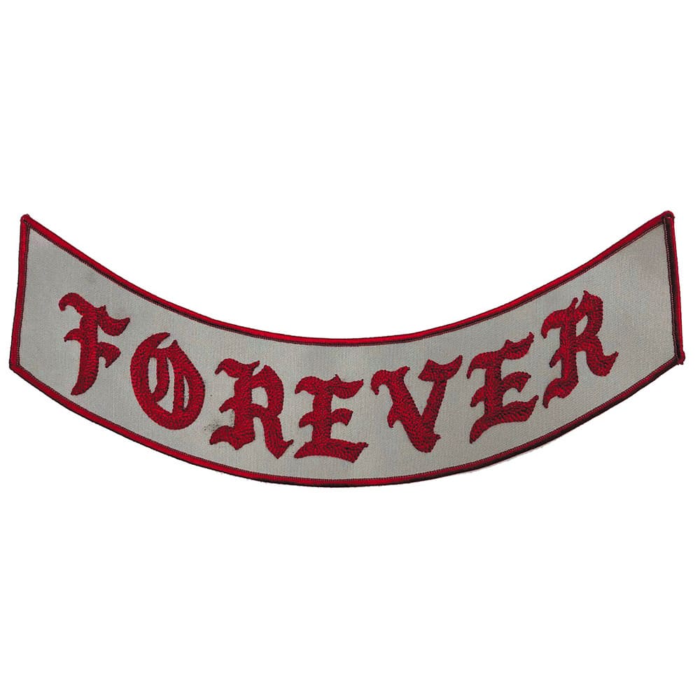 bottom rocker example patch 