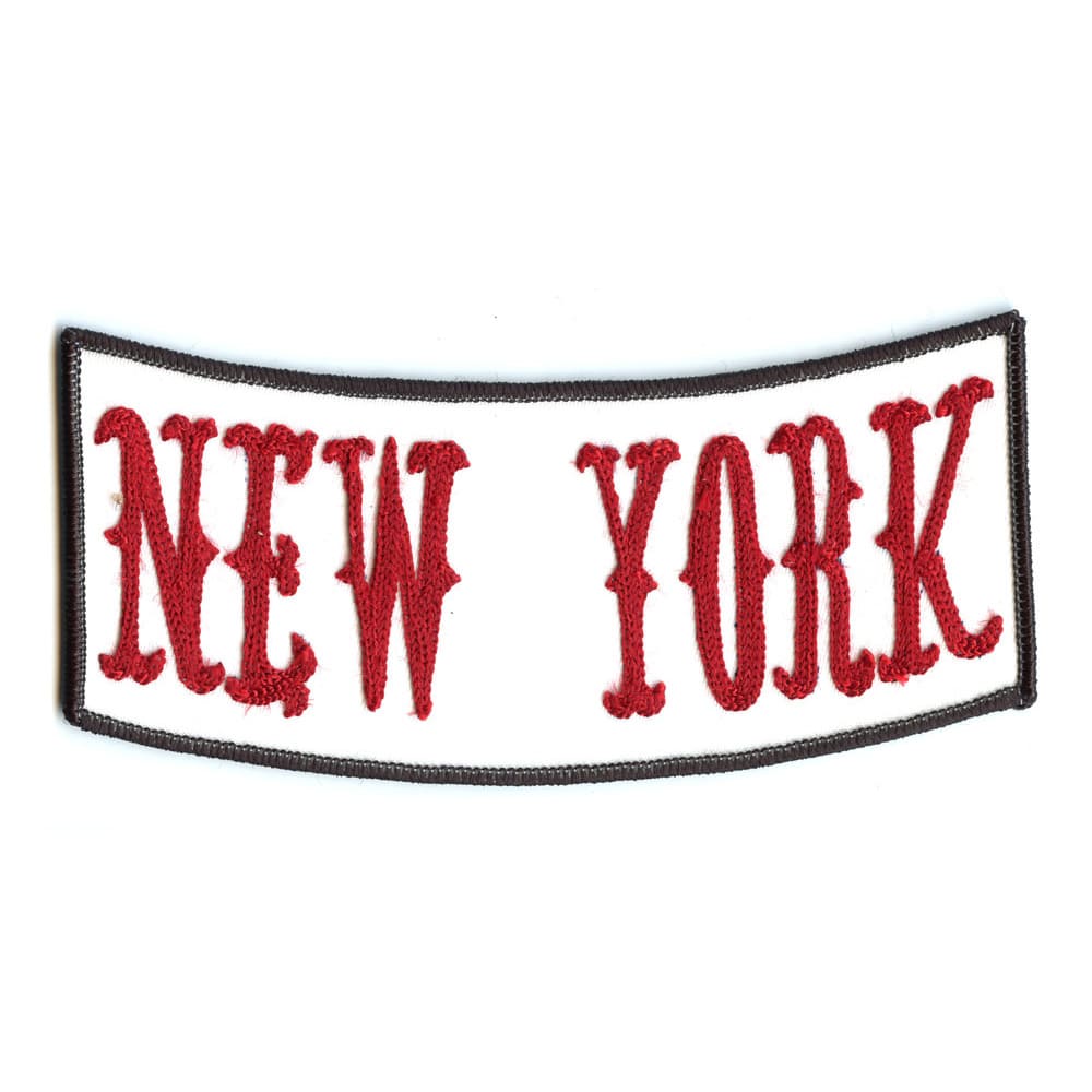 bottom rocker example patch 